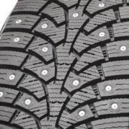 Nankang Ice Activa Grip 2 SUV (215/60 R17 100T)