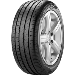 Pirelli Cinturato P7 Blue 245/45 R20 103Y XL Elect, NF0