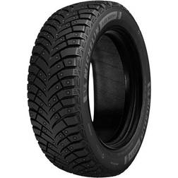 Michelin X-Ice North 4 255/65R17 114T XL