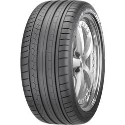 Dunlop SPMAXXGT* 245/35 R20 95Y