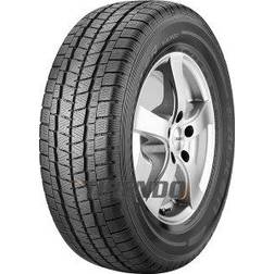 Falken EUROWINTER VAN01 225/75 R16C 118/116R