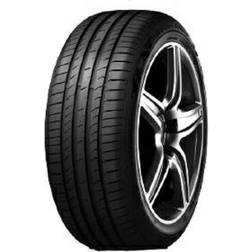 Nexen N Fera Primus 215/65 R17 103V XL 4PR