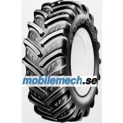 Kleber Traker 420/85 R24 142A8 TL Dual Branding 139B