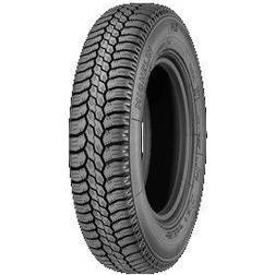 Michelin Collection MX 145 R12 72S