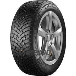 Continental IceContact 3 225/40TR18 92T XL