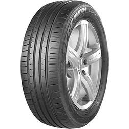 Tracmax X PRIVILO TX-1 215/60 R16 95V