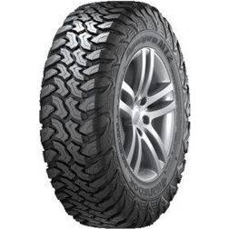 Hankook Dynapro MT2 RT05 LT215/75 R15C 100/97Q 6PR, POR, OWL