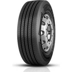 Pirelli FH01 385/55 R22.5 158L Dual Branding 160K