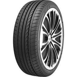 Nankang Noble Sport NS-20 (245/45 R18 100Y)