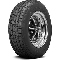 BFGoodrich BFGoodrich Radial TA 295/50SR15 105S