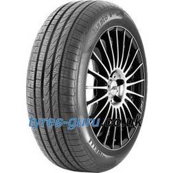 Pirelli Cinturato P7 All Season runflat 225/40 R18 92V