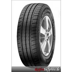 Apollo Altrust 215/60 R16C 103/101T