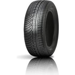 Michelin Pilot Alpin PA4 (295/30 R20 101W)