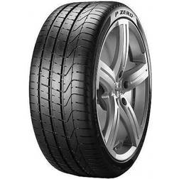 PIRELLI PZEROMO1XL 265/40 R21 105Y