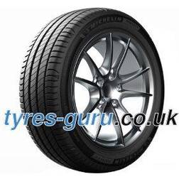 Michelin Primacy 4 ZP 225/55 R16 95V runflat