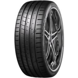 Kumho PS91 XL 265/35 R20 99Y