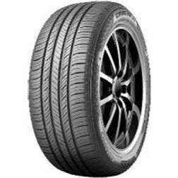 Kumho Crugen HP71 245/55 R18 103V 4PR