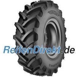 Ceat Farmax R80 380/80 R38 152A8 TL Dual Branding 152B