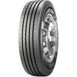 Pirelli FR01 II 315/70 R22.5 156/150L Dual Branding 154/150M