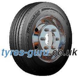 BFGoodrich Route Control S 235/75 R17.5 132/130M