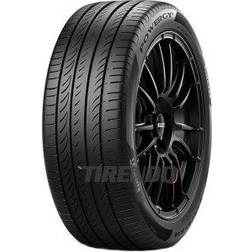 Pirelli Powergy 245/40 R18 97Y XL