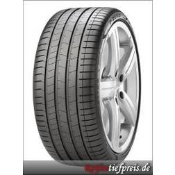 Pirelli P Zero PZ4 LS 245/40 R19 94W