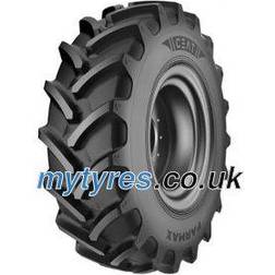 Ceat Farmax R70 280/70 R16 112A8 TL Dual Branding 112B