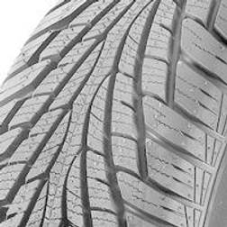 Maxxis Victra SUV M S (245/70 R16 111H)