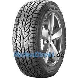 Coopertires Weather-Master WSC 205/70 R15 96T, studdable
