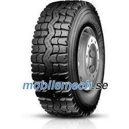 Pirelli TH25 10 R22.5 144/142M