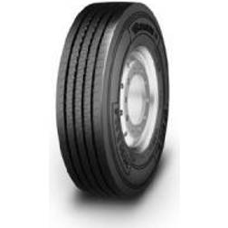 Barum BD 200 R 285/70 R19.5 146/144M 16PR