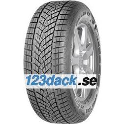 Goodyear UltraGrip Ice Gen 1 (255/55 R19 111T)