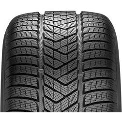 Pirelli Scorpion Winter 315/45 R21 116V, MO1