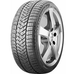 Pirelli Winter SottoZero 3 (245/40 R20 99W)