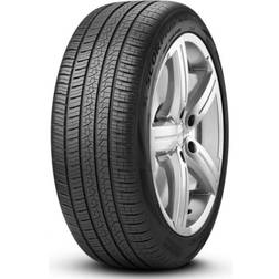 PIRELLI SCZASLRNCS 275/45 R21 110W