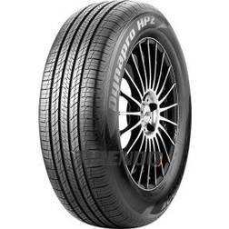 Hankook Dynapro HP2 RA33 235/65 R17 104H 4PR SBL