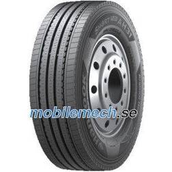 Hankook AH31 T355/50 R22.5 156K 18PR SBL