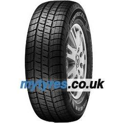 Vredestein Comtrac 2 All Season 235/60 R17C 117/115R