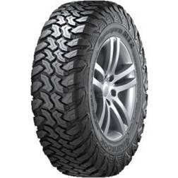 Hankook Dynapro MT2 RT05 LT225/75 R16C 115/112Q 10PR, POR, SBL