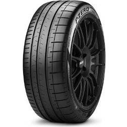 Pirelli P ZERO CORSA PZC4 295/35 R21 103Y NE0