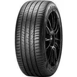 Pirelli Cinturato P7 C2 205/60 R16 92V