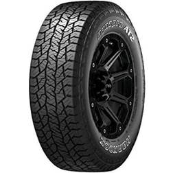 Hankook Dynapro AT2 RF11 31x10.5/75 R15C 109S 6PR, OWL