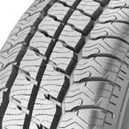 Maxxis VanSmart A/S AL2 3PMSF