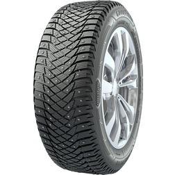 Goodyear UltraGrip Arctic 2 SUV 225/60TR17 103T Studded