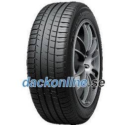 BFGoodrich Advantage 245/45R17 99Y XL