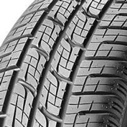 PIRELLI SCORP.ZERO XL 255/50 R20 109Y