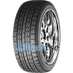 Nexen WinGuard Ice SUV 265/50R20 111T