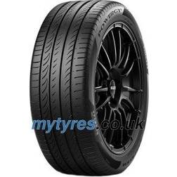 Pirelli Powergy 235/45 R19 99Y XL