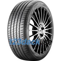 Firestone Roadhawk 225/55 R16 99Y XL