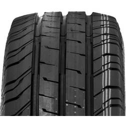 Continental VANCONTACT 200 225/55 R17 109H